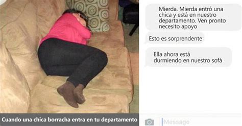 mujeres borrachas folladas|borracha se duerme y se la cogen Search